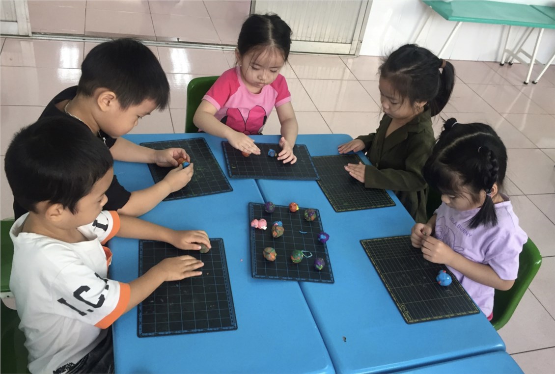 Ảnh đại diện